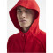 CRAFT Core Soul Kapuzenjacke Herren 430000 - bright red S