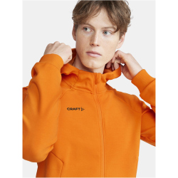 CRAFT Core Soul Kapuzenjacke Herren 561000 - glory S