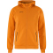 CRAFT Core Soul Kapuzenjacke Herren 561000 - glory S