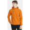CRAFT Core Soul Kapuzenjacke Herren 561000 - glory S