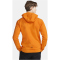 CRAFT Core Soul Kapuzenjacke Herren 561000 - glory S