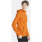 CRAFT Core Soul Kapuzenjacke Herren 561000 - glory XXL