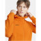 CRAFT Core Soul Kapuzenjacke Herren 561000 - glory XXL
