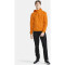 CRAFT Core Soul Kapuzenjacke Herren 561000 - glory XXL