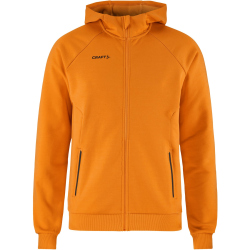 CRAFT Core Soul Kapuzenjacke Herren 561000 - glory 3XL