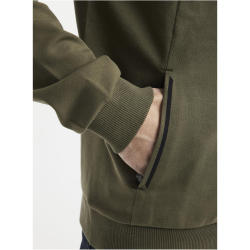 CRAFT Core Soul Kapuzenjacke Herren 664000 - rift S