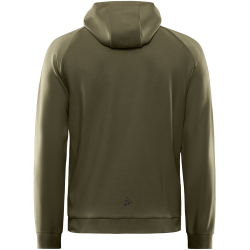 CRAFT Core Soul Kapuzenjacke Herren 664000 - rift S