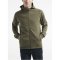 CRAFT Core Soul Kapuzenjacke Herren 664000 - rift S