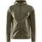 CRAFT Core Soul Kapuzenjacke Herren 664000 - rift 4XL