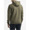 CRAFT Core Soul Kapuzenjacke Herren 664000 - rift 4XL