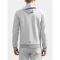 CRAFT Core Soul Kapuzenjacke Herren 950000 - grey melange S