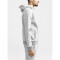 CRAFT Core Soul Kapuzenjacke Herren 950000 - grey melange L