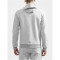 CRAFT Core Soul Kapuzenjacke Herren 950000 - grey melange L