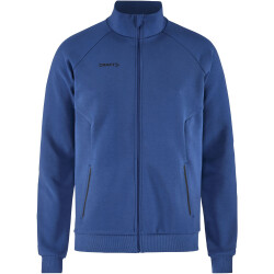 CRAFT Core Soul Sweatjacke Herren 346000 - club cobolt S
