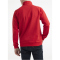 CRAFT Core Soul Sweatjacke Herren 430000 - bright red 4XL