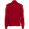 CRAFT Core Soul Sweatjacke Herren 430000 - bright red 4XL