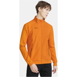 CRAFT Core Soul Sweatjacke Herren 561000 - glory S