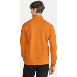 CRAFT Core Soul Sweatjacke Herren 561000 - glory S