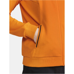 CRAFT Core Soul Sweatjacke Herren 561000 - glory S