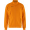 CRAFT Core Soul Sweatjacke Herren 561000 - glory S