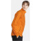 CRAFT Core Soul Sweatjacke Herren 561000 - glory S