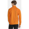 CRAFT Core Soul Sweatjacke Herren 561000 - glory S