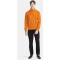 CRAFT Core Soul Sweatjacke Herren 561000 - glory S