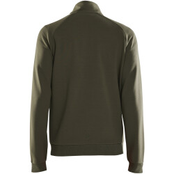 CRAFT Core Soul Sweatjacke Herren 664000 - rift S