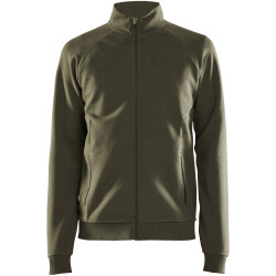 CRAFT Core Soul Sweatjacke Herren 664000 - rift S