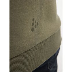 CRAFT Core Soul Sweatjacke Herren 664000 - rift S