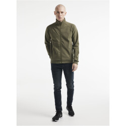 CRAFT Core Soul Sweatjacke Herren 664000 - rift S