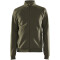 CRAFT Core Soul Sweatjacke Herren 664000 - rift S