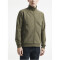 CRAFT Core Soul Sweatjacke Herren 664000 - rift S