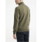 CRAFT Core Soul Sweatjacke Herren 664000 - rift S