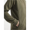 CRAFT Core Soul Sweatjacke Herren 664000 - rift S