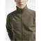 CRAFT Core Soul Sweatjacke Herren 664000 - rift S