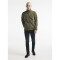 CRAFT Core Soul Sweatjacke Herren 664000 - rift S