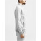 CRAFT Core Soul Sweatjacke Herren 950000 - grey melange S