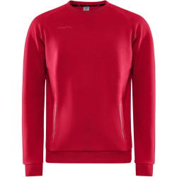CRAFT Core Soul Crew Sweatshirt Herren 430000 - bright...