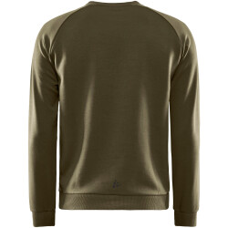 CRAFT Core Soul Crew Sweatshirt Herren 664000 - rift S