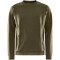 CRAFT Core Soul Crew Sweatshirt Herren 664000 - rift S