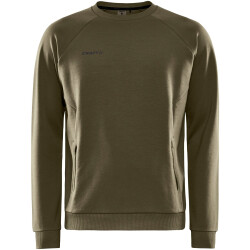 CRAFT Core Soul Crew Sweatshirt Herren 664000 - rift 3XL