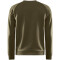 CRAFT Core Soul Crew Sweatshirt Herren 664000 - rift 3XL