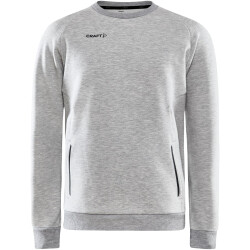 CRAFT Core Soul Crew Sweatshirt Herren 950000 - grey...