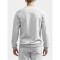 CRAFT Core Soul Crew Sweatshirt Herren 950000 - grey melange L