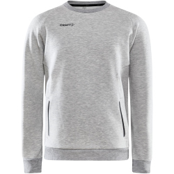 CRAFT Core Soul Crew Sweatshirt Herren 950000 - grey...