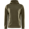 CRAFT Core Soul Hoodie Herren 664000 - rift S