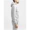 CRAFT Core Soul Hoodie Herren 950000 - grey melange S