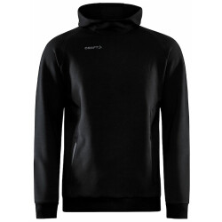CRAFT Core Soul Hoodie Herren 999000 - black 4XL
