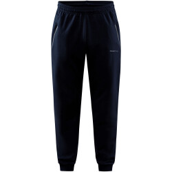 CRAFT Core Soul Jogginghose Herren 395000 - dark navy S